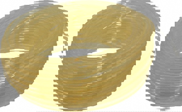 Power Transmission Round Belt: 3/8